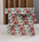 (10.5x 7.5 x 2 inch) Multipurpose Decorative Folding Paper Cardboard Box DIY Box for Gift Hamper,Wedding gifing.