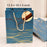 Random Colour Big Size Paper Bag With Handle 32 x 26 x 12 cm Gift Paper bag, Carry Bags, gift bag, gift for Birthday, gift for Festivals, Season's Greetings and other Events