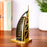 Burj-Al-Arab Idol Statue for Decoration of Home Decor, Living Room, Office Desk, Gifting, Table Top