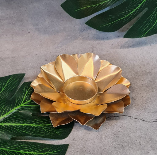 small diya 5 inch