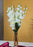 Gladious Artificial Flower Bunch for Gifting, Home Decor, Bedroom, Garden, Balcony,Table Top, Office Corner Decoration and Craft
