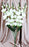Gladious Artificial Flower Bunch for Gifting, Home Decor, Bedroom, Garden, Balcony,Table Top, Office Corner Decoration and Craft