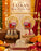 1 Set Shubh Labh Door Hanging For Festive Season  | Decorative Wall & Main Door Hanging