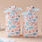 Kids Theme Decorative Gift Potli/pouch For Gifting Chocolates,Dryfruits Items - Fancy Decorative packaging In Baby Shower gifting, Gift Potli,Birthday, Return Gifts