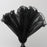 Flower Wrapping Mesh Bouquet Korean floral Packaging Roll Wrap sheet with wavy edge Perfect for Wedding , Enagagement, Anniversary, Birthday ,Proposal Dating Decoration.