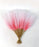 small Faux Pampas Grass Artificial Flowers Fake Flower for Home, Office, Bedroom, Balcony, Living Room, Table Decoration, Plants and Craft Items Corner