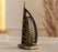 Burj-Al-Arab Idol Statue for Decoration of Home Decor, Living Room, Office Desk, Gifting, Table Top