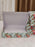 (10.5x 7.5 x 2 inch) Multipurpose Decorative Folding Paper Cardboard Box DIY Box for Gift Hamper,Wedding gifing.