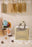 Small Size Non Woven Fabric Bag With Handle 28 x 25 cm Gift Paper bag, Carry Bags, gift bag, gift for Birthday, gift for Festivals, Season's Greetings and other Events(Gold)(Pack of 12)