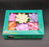 Sensor Water Floating Diyas Smokeless Flameless Candles Lotus Flowers Led Tea Light Candle for Pool, Pond, Glass Water Bowl, Festival, Diwali Decoration, Home Decor Items