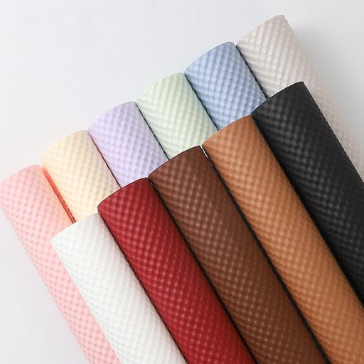 Premium Design Random Colour Gift Wrapping Paper/ Bouquet paper ,Gift for Him/Her, Mother's Day, gift Packing Sheets Decorative Romantic Gift Wrap for Birthday, Anniversary, Wedding, Return Gifts, book Cover, Packaging material, Craft, kids