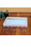 Multipurpose Decorative Viral Folding Paper Box (without net and Twister) Rectangle Cardboard Box DIY Tray for Gift Hamper, Gifting (Cardboard Folding Paper Box),Room Hamper,Wedding Hamper