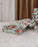 (10.5x 7.5 x 2 inch) Multipurpose Decorative Folding Paper Cardboard Box DIY Box for Gift Hamper,Wedding gifing.