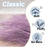 small Faux Pampas Grass Artificial Flowers Fake Flower for Home, Office, Bedroom, Balcony, Living Room, Table Decoration, Plants and Craft Items Corner