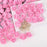 Artificial Eva Foam Rose Flowers Water Floating Flowers, Pooja Thali, Festival and Events, Home, Table, Bedroom, Pooja Room, Diwali Decoration Items and DIY Craft