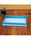 Multipurpose Decorative Viral Folding Paper Box (without net and Twister) Rectangle Cardboard Box DIY Tray for Gift Hamper, Gifting (Cardboard Folding Paper Box),Room Hamper,Wedding Hamper