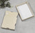 Golden color Multipurpose Decorative Viral Folding Paper Box (without net and Twister) Rectangle Cardboard Box DIY Tray for Gift Hamper, Gifting (Cardboard Folding Paper Box),Room Hamper,Wedding Hamper