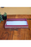Multipurpose Decorative Viral Folding Paper Box (without net and Twister) Rectangle Cardboard Box DIY Tray for Gift Hamper, Gifting (Cardboard Folding Paper Box),Room Hamper,Wedding Hamper