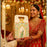 Shahi Dibba Foldable Peacock Hamper Boxes with Ribbon | Premium Gift Packaging for Weddings & Special Occasions
