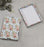 Multipurpose Decorative Viral Folding Paper Box (without net and Twister) Rectangle Cardboard Box DIY Tray for Gift Hamper, Gifting (Cardboard Folding Paper Box),Room Hamper,Wedding Hamper