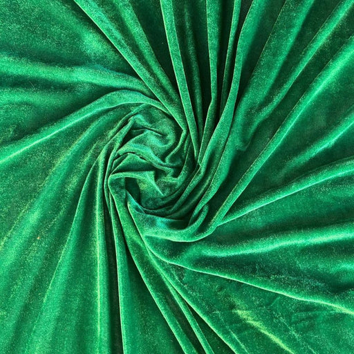 Multi Purpose Velvet Fabric cloth for Decoration, for Parties, Costumes, Gift Packing, party decor, backdrop material for mandap, pooja background.