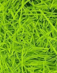 50 gm(Approx) Paper Grass for crafts project gift Packing crafts, Diwali Gidting, Decoration, Baby Shower Decoration