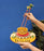 Handcrafted Haldi Platter Holder Tray -Ideal for Haldi Ceremony, Decorative Plates for Groom-Bride, Marriage Functions.