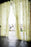 Artificial Mogra Hanging Long Flower line for toran(Backdrop),Home Decor, Diwali, Festival decoration (White)
