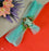 Ready-to-Use Net Band for Wedding Trousseau Packing, Crafting,Wrapping, Decoration, and DIY Projects