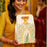 Shahi Dibba Foldable Peacock Hamper Boxes with Ribbon | Premium Gift Packaging for Weddings & Special Occasions