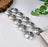 UFO Floating Round Wax Candles – Home Décor, Diwali & Relaxation