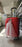 Princess Topper Cutout/ SuitcaseTopper Net Band with Glue Drop | DIY Decorative Cutout for Trousseau Packing, Wedding Gifting, Return Gifts, Bags & Trolley Bag Decor