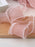 Pearl Ribbon Roll | Elegant Decorative Ribbon for Flower Bouquet Wrapping, Gift Box Packaging, Cake Decoration & DIY Crafts