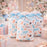 Kids Theme Decorative Gift Potli/pouch For Gifting Chocolates,Dryfruits Items - Fancy Decorative packaging In Baby Shower gifting, Gift Potli,Birthday, Return Gifts
