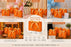 Luxury Gift Paper Bag with Satin Ribbon Bow & Rope Handle – Premium Return Gift Bag