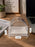 Mini Dome Shape Plastic Storage Box | Transparent Candy, Chocolate & Gift Packaging Container (White & Black Available)