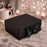 Collapsible  Without Magnet  Decorative Folding Paper Cardboard /Box with ribbon,DIY Box for Gift Hamper,Valentine Gifting,Wedding gifing.