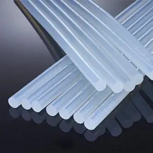 All Purpose Hot Melt Glue Sticks For Glue Gun.