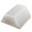 All Purpose Hot Melt Glue Sticks For Glue Gun.