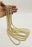 Handmade Welcome Mala for Any Occasion Or Function, Swagat Mala, Wedding, Welcome Function,Mala, Badhai mala for barati