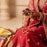Handmade Welcome Mala for Any Occasion Or Function, Swagat Mala, Wedding, Welcome Function,Mala, Badhai mala for barati