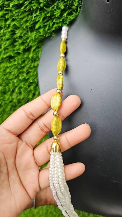 Handmade Welcome Mala for Any Occasion Or Function, Swagat Mala, Wedding, Welcome Function,Mala, Badhai mala for barati