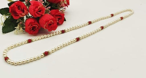 Handmade Welcome Mala for Any Occasion Or Function, Swagat Mala, Wedding, Welcome Function,Mala, Badhai mala for barati