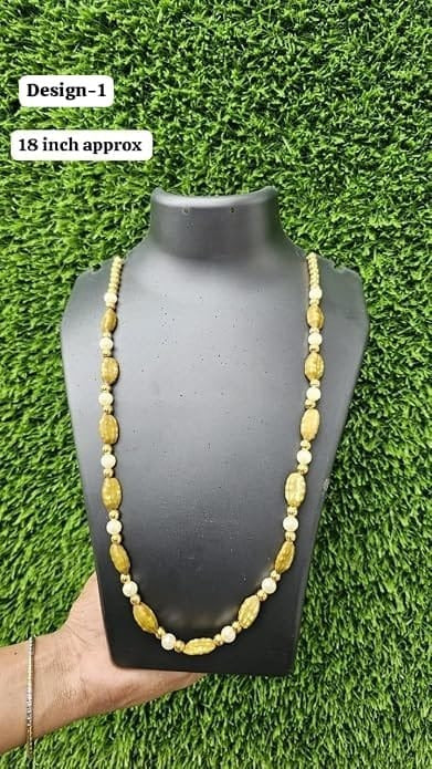 Handmade Welcome Mala for Any Occasion Or Function, Swagat Mala, Wedding, Welcome Function,Mala, Badhai mala for barati