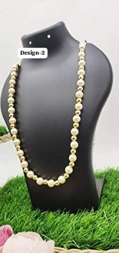 Handmade Welcome Mala for Any Occasion Or Function, Swagat Mala, Wedding, Welcome Function,Mala, Badhai mala for barati