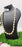Handmade Welcome Mala for Any Occasion Or Function, Swagat Mala, Wedding, Welcome Function,Mala, Badhai mala for barati