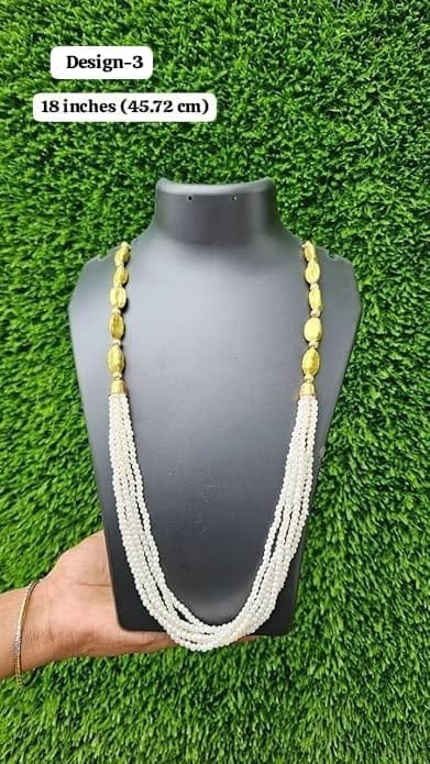 Handmade Welcome Mala for Any Occasion Or Function, Swagat Mala, Wedding, Welcome Function,Mala, Badhai mala for barati