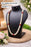 Handmade Welcome Mala for Any Occasion Or Function, Swagat Mala, Wedding, Welcome Function,Mala, Badhai mala for barati