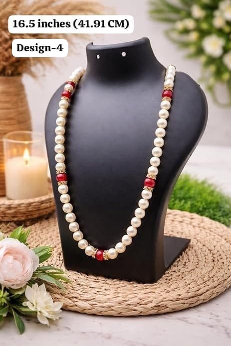 Handmade Welcome Mala for Any Occasion Or Function, Swagat Mala, Wedding, Welcome Function,Mala, Badhai mala for barati
