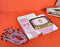 Tv shape Gift Boxes With Handle Gift Paper Boxes, Gift for Birthday Gifting, Gifts, Birthday, Party, Season's Greetings, Gift For Boy & Girl (Pink)